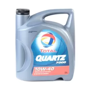 TOTAL Engine oil VW,AUDI,MERCEDES-BENZ 2202845 Motor oil,Oil