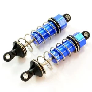 Ftx Colt Alum Rear Shock 2Pcs