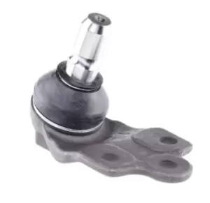 MAGNETI MARELLI Ball joint ALFA ROMEO 301181311830 50513442,50513444,SSP1183