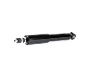 RIDEX Shock absorber 854S1119 Shocks,Shock absorbers MG,MGF (RD)