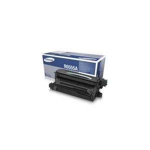 Samsung SCX-R6555A Drum Unit