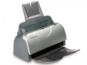 Xerox DocuMate 152i ADF Scanner