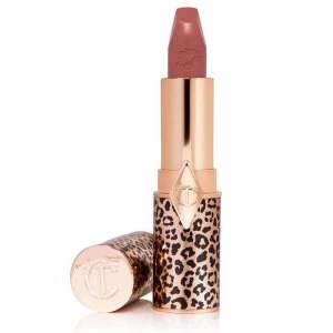 Charlotte Tilbury Hot Lips 2 - Glowing Jen