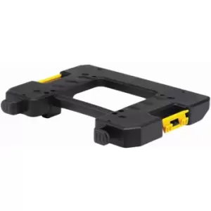 DWV9500 tstak vac rack adaptor - Dewalt