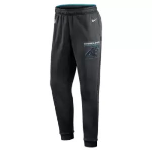 Nike Therma Pant 99 - Black