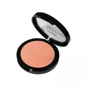 LORD & BERRY Sculpt & Contour Cream Bronzer