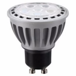 Bell 7W LED Pro GU10 60 Degrees Dimmable Bulb - Daylight