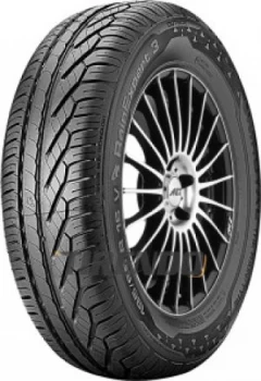 Uniroyal RainExpert 3 175/65 R15 84H