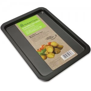 Robert Dyas Medium Oven Tray