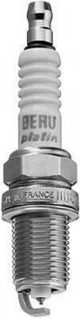 Beru Z188 / 0001335914 Ultra Spark Plug Replaces 101 000 063 AA