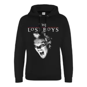 Lost Boys - Vampire (Pullover) Large