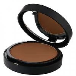 bareMinerals BarePro Performance Wear Powder Foundation No 30 Cocoa 10g