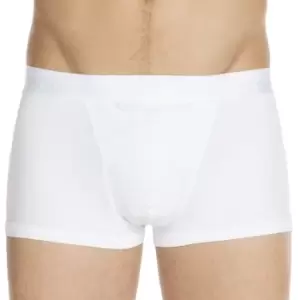 HOM H01 Boxer - White M