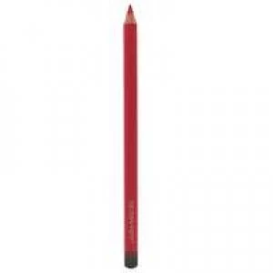 Laura Mercier Longwear Lip Liner Red Velvet 1.49g