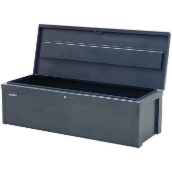 Sealey American Pro Metal Tool Storage Chest 1200mm 450mm 360mm