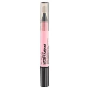 Maybelline Master Camo Correcting Pen 30 Pink