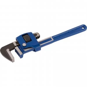 Draper Expert Pipe Wrench 200mm