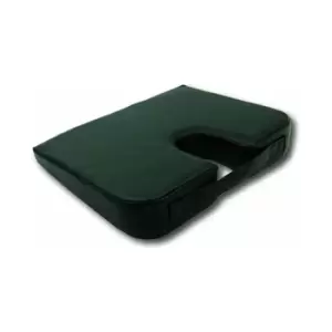 Active Living Orthopedic Seat Cushion