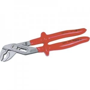 C.K. 431016 Pipe wrench 33mm 250 mm