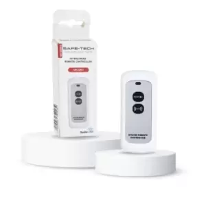 Safe Tech SM Remote Control for Alarm System