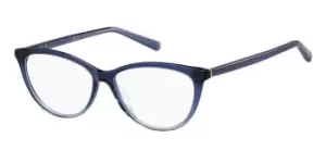 Tommy Hilfiger Eyeglasses TH 1826 PJP