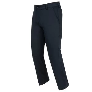 Nike Dri-Fit UV Chino Pants