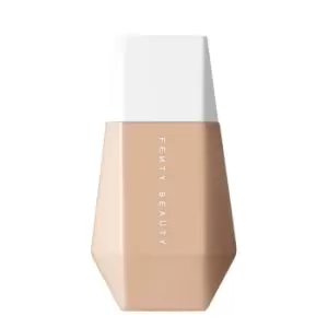 FENTY BEAUTY Eaze Drop Blurring Skin Tint - Colour Shade 9