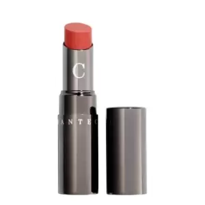 Chantecaille Lip Chic - Colour Sunrise