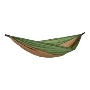 Adventure Hammock Coyote