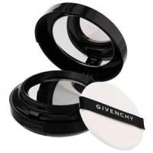 Givenchy Teint Couture Cushion Foundation No 1 Fresh Porcelaine 14g