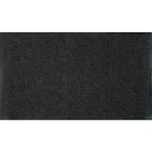 Millennium Mat Golden Walk Off Floor Mat Charcoal 910 x 1220mm