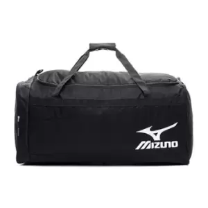 Mizuno Team Holdall Large - Black