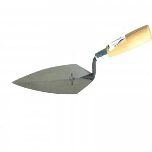 Marshalltown Pointing Trowel Philadelphia Pattern 7