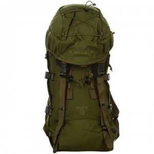 Karrimor Sabre 45 Litre Rucksack - Olive