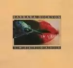 Barbara Dickson - Sweet Oasis (Music CD)