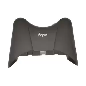 Flopro 70300670 Garden Hose Hanger FLO70300670