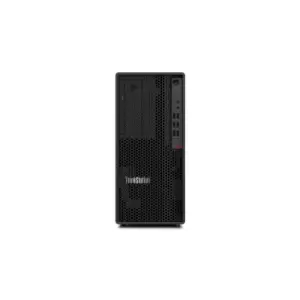 Lenovo ThinkStation P348 Tower Core i5-11500 8GB 256GB SSD Windows 10 Pro Desktop PC