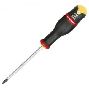 Facom Protwist Phillips Screwdriver PH1 100mm