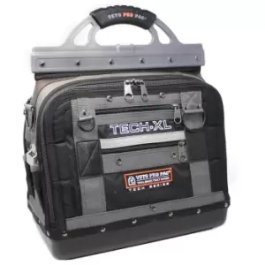 Tech xl Extra Large Tech Tool Bag - n/a - Veto Pro Pac