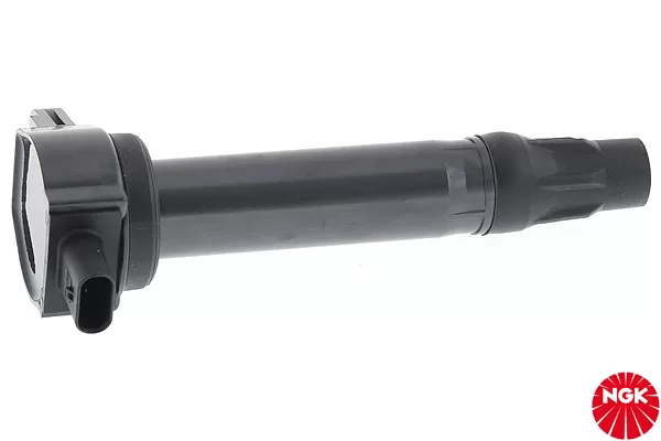 NGK Ignition Coil U5104 (48321)