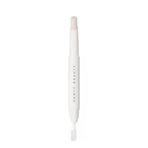 FENTY BEAUTY Brow MVP Sculpting Pencil Styler - Colour Universal