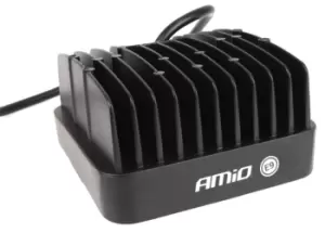 AMiO Worklight 01700