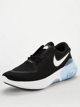 Nike Joyride Run Pod 2 - Black