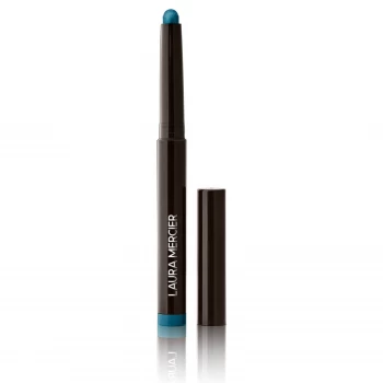 Laura Mercier Caviar Stick Eye Colour - 1.64g (Various Shades) - Turquoise