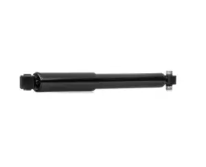 RIDEX Shock absorber VOLVO 854S0523 1128794,11287943,1205916 Shocks,Shock absorbers,Suspension shocks 1206641,12066411,1228311,1228344,12283446,273349