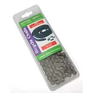 5/6 Speed Bicycle Chain