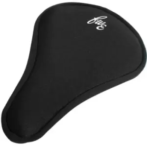 FWE Gel Saddle Cover - Grey