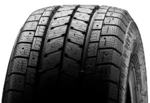 Interstate Winter Van IWT-ST 205/65 R16 107/105T, studdable