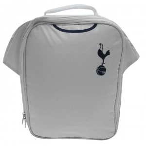 Team Lunch Bag - Spurs