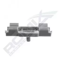 ROMIX Clip C60750 BMW,X5 (E53),7 (E65, E66, E67)